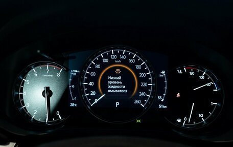 Mazda CX-5 II, 2025 год, 4 450 000 рублей, 32 фотография