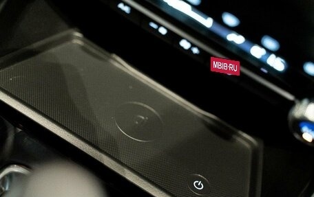 Mazda CX-5 II, 2025 год, 4 450 000 рублей, 27 фотография