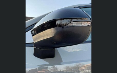 Audi Q3, 2025 год, 4 990 000 рублей, 20 фотография