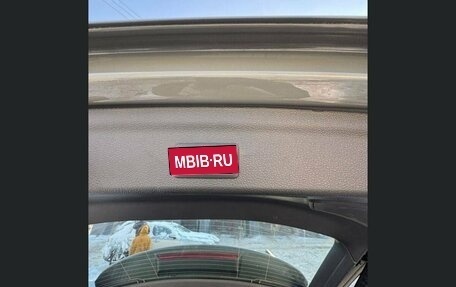 Audi Q3, 2025 год, 4 990 000 рублей, 19 фотография