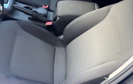 Volkswagen Jetta VI, 2012 год, 1 130 000 рублей, 14 фотография