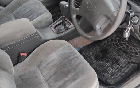 Toyota Camry, 1999 год, 290 000 рублей, 26 фотография