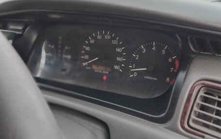 Toyota Camry, 1999 год, 290 000 рублей, 25 фотография