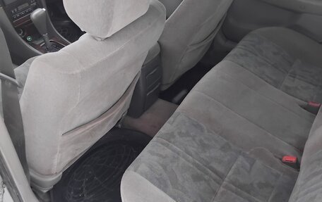 Toyota Camry, 1999 год, 290 000 рублей, 24 фотография