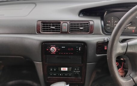 Toyota Camry, 1999 год, 290 000 рублей, 28 фотография