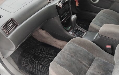 Toyota Camry, 1999 год, 290 000 рублей, 23 фотография