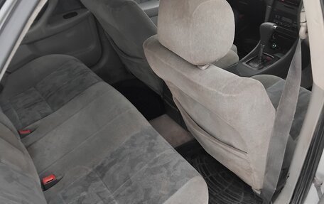 Toyota Camry, 1999 год, 290 000 рублей, 27 фотография