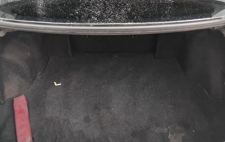 Toyota Camry, 1999 год, 290 000 рублей, 30 фотография