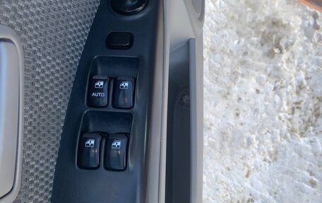 KIA Picanto I, 2007 год, 255 000 рублей, 9 фотография