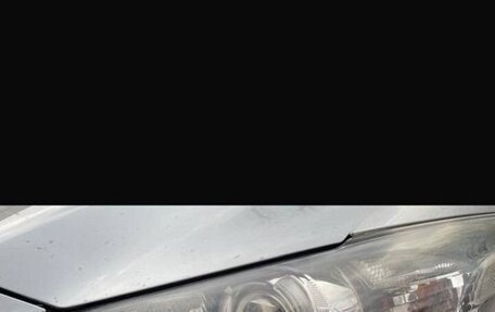 Mazda 6, 2012 год, 1 370 000 рублей, 6 фотография