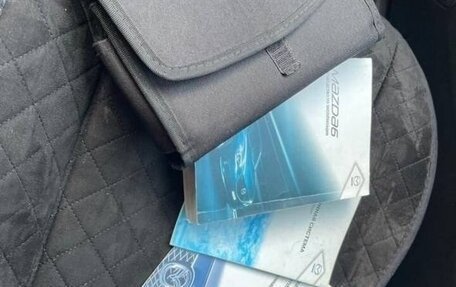 Mazda 6, 2012 год, 1 370 000 рублей, 3 фотография