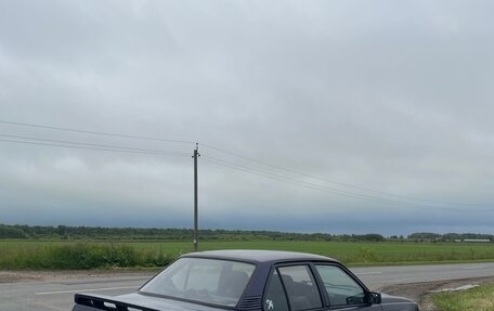 Opel Ascona C, 1988 год, 100 000 рублей, 3 фотография