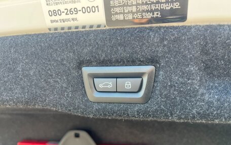 BMW 5 серия, 2024 год, 7 950 000 рублей, 6 фотография