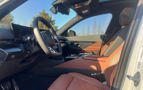 BMW 5 серия, 2024 год, 7 950 000 рублей, 9 фотография