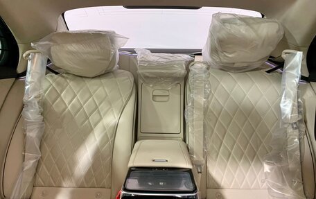 Mercedes-Benz S-Класс, 2024 год, 33 223 500 рублей, 18 фотография