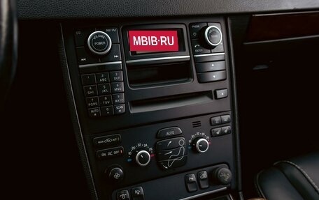 Volvo XC90 II рестайлинг, 2013 год, 1 195 000 рублей, 14 фотография