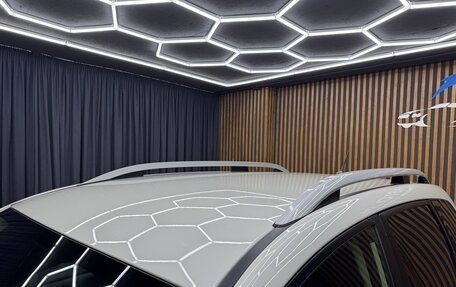 Subaru Forester, 2014 год, 1 750 000 рублей, 14 фотография