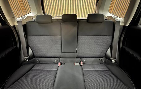 Subaru Forester, 2014 год, 1 750 000 рублей, 20 фотография