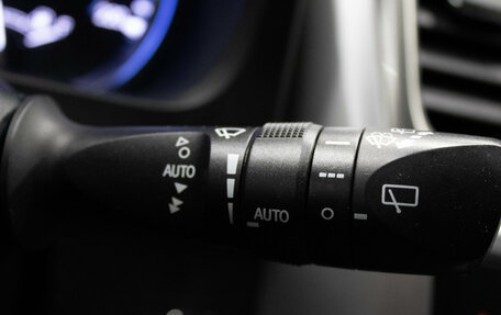 Toyota Highlander III, 2015 год, 2 579 000 рублей, 21 фотография