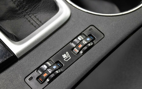 Toyota Highlander III, 2015 год, 2 579 000 рублей, 28 фотография