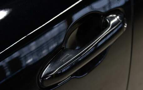 Toyota Highlander III, 2015 год, 2 579 000 рублей, 31 фотография