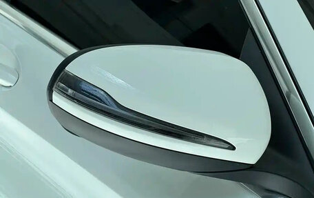 Mercedes-Benz C-Класс, 2019 год, 2 100 000 рублей, 17 фотография