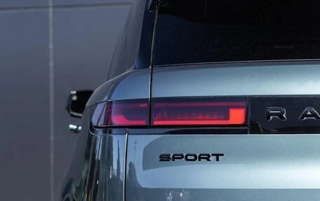 Land Rover Range Rover Sport, 2024 год, 12 947 210 рублей, 6 фотография