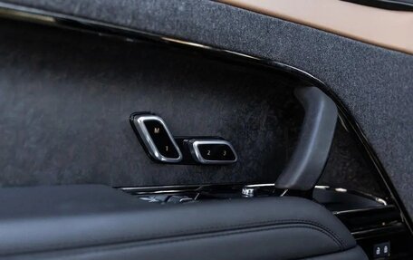 Land Rover Range Rover Sport, 2024 год, 12 947 210 рублей, 19 фотография