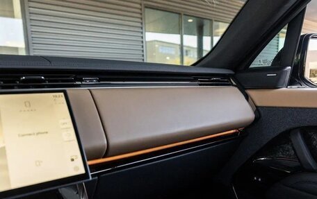 Land Rover Range Rover Sport, 2024 год, 12 947 210 рублей, 22 фотография