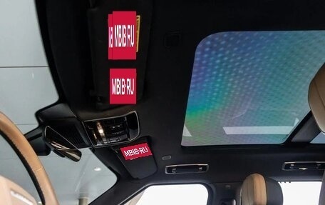 Land Rover Range Rover Sport, 2024 год, 12 947 210 рублей, 21 фотография