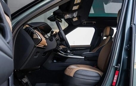 Land Rover Range Rover Sport, 2024 год, 12 947 210 рублей, 14 фотография