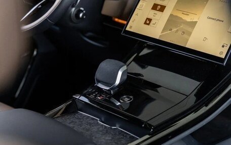 Land Rover Range Rover Sport, 2024 год, 12 947 210 рублей, 23 фотография