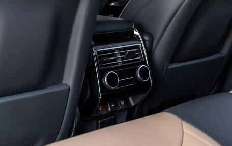 Land Rover Range Rover Sport, 2024 год, 12 947 210 рублей, 24 фотография