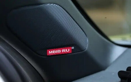 Honda Civic Type R, 2023 год, 6 000 000 рублей, 8 фотография