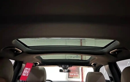 Mercedes-Benz GLB, 2021 год, 2 300 000 рублей, 9 фотография