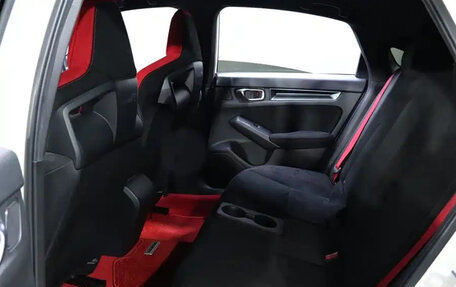 Honda Civic Type R, 2023 год, 6 000 000 рублей, 14 фотография