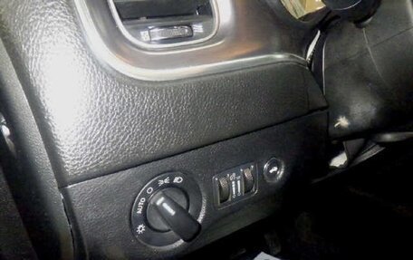 Dodge Charger, 2017 год, 8 000 000 рублей, 8 фотография