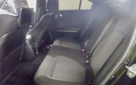 Dodge Charger, 2017 год, 8 000 000 рублей, 6 фотография