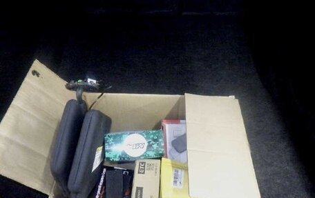 Dodge Charger, 2017 год, 8 000 000 рублей, 9 фотография