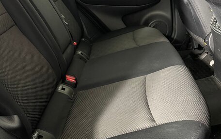 Nissan Qashqai, 2014 год, 1 330 000 рублей, 20 фотография