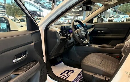 Nissan Kicks I, 2025 год, 3 180 000 рублей, 2 фотография