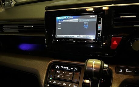 Honda Stepwgn IV, 2015 год, 1 900 000 рублей, 9 фотография