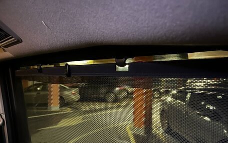 Honda Stepwgn IV, 2015 год, 1 900 000 рублей, 14 фотография