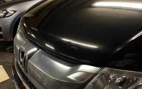 Honda Stepwgn IV, 2015 год, 1 900 000 рублей, 18 фотография