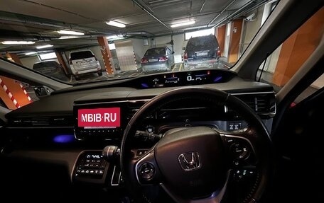 Honda Stepwgn IV, 2015 год, 1 900 000 рублей, 8 фотография