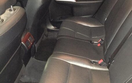 Toyota Camry, 2013 год, 1 650 000 рублей, 7 фотография