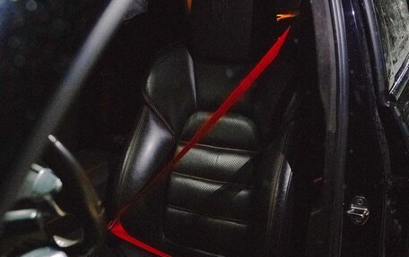 Porsche Cayenne III, 2012 год, 2 700 000 рублей, 8 фотография