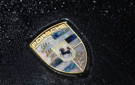 Porsche Cayenne III, 2012 год, 2 700 000 рублей, 11 фотография