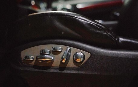 Porsche Cayenne III, 2012 год, 2 700 000 рублей, 6 фотография