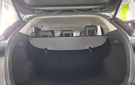 Mazda CX-5 II, 2021 год, 3 500 000 рублей, 4 фотография